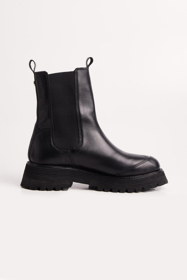 bota sento
