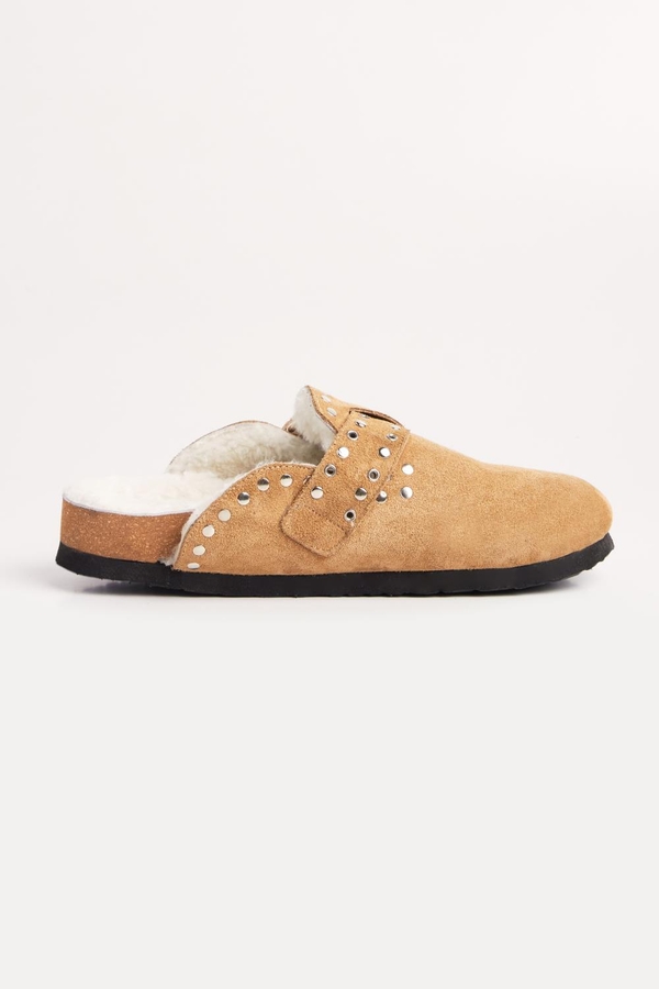 sandalia comfy new