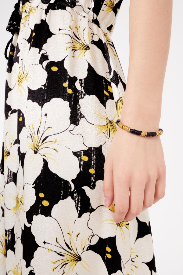pulsera osaka pearl