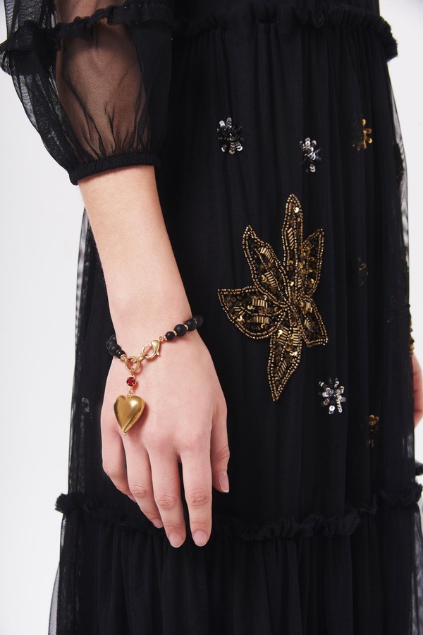 pulsera sapporo mirror