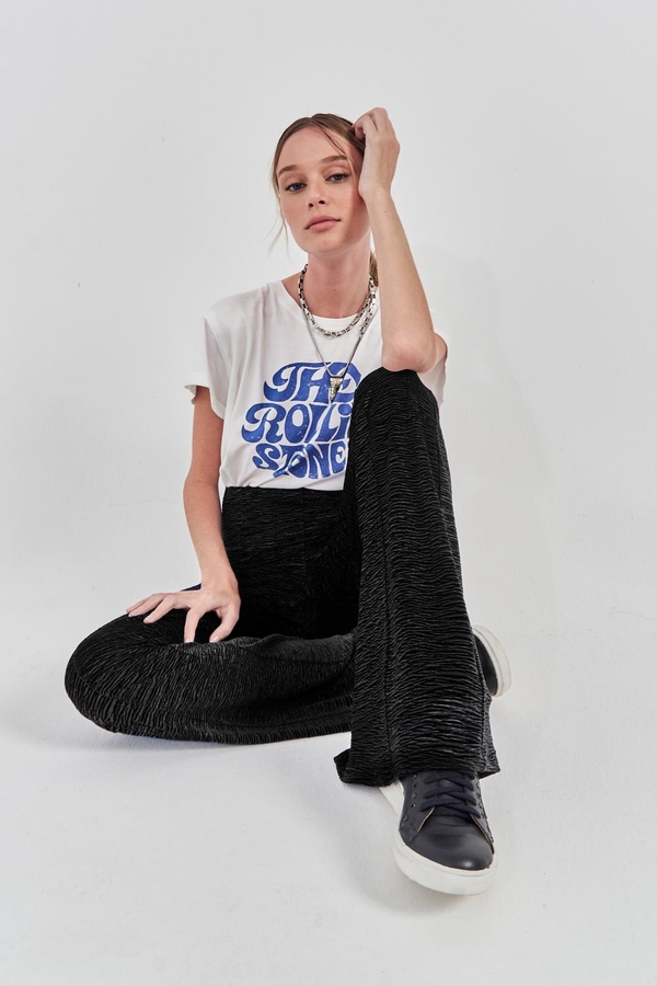 Pantalon Velvet