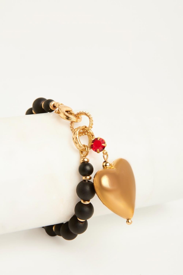 pulsera sapporo mirror