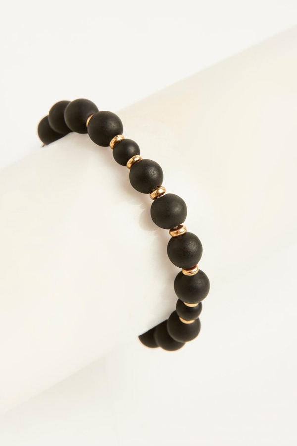 pulsera sapporo mirror