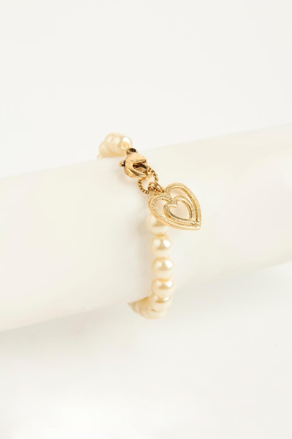 pulsera shizu pearl