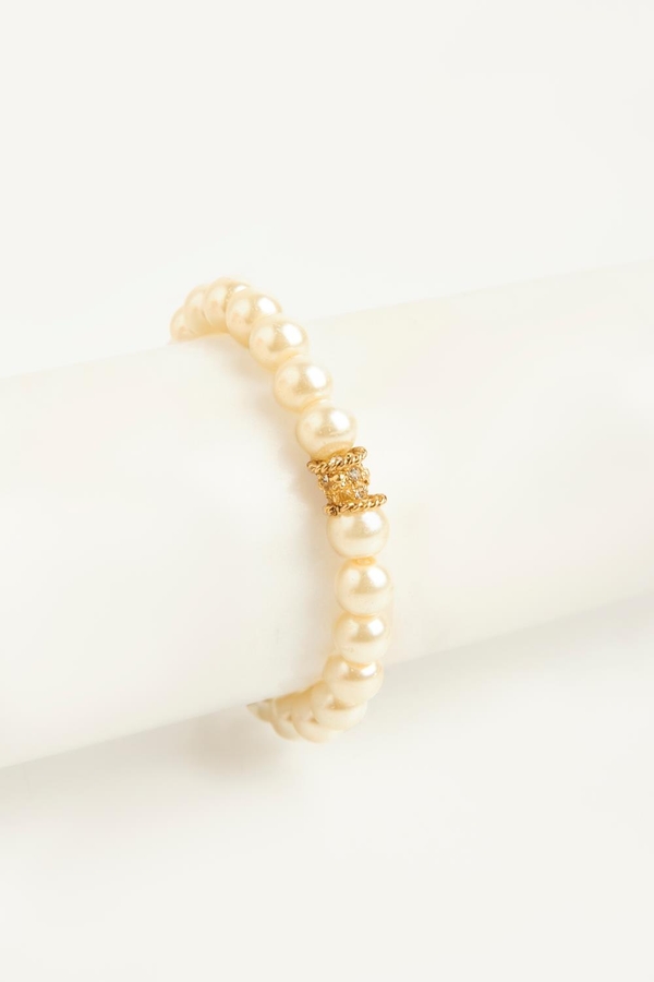 pulsera shizu pearl