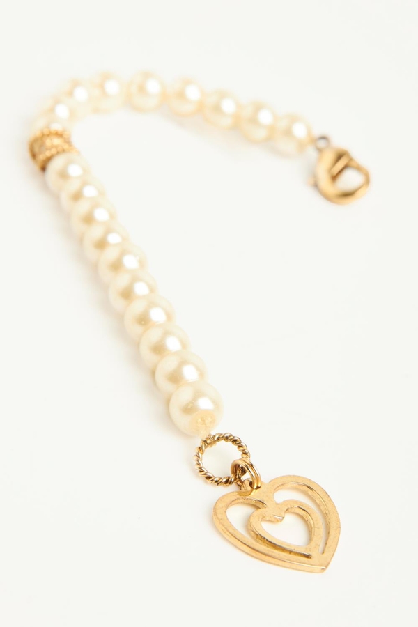 pulsera shizu pearl