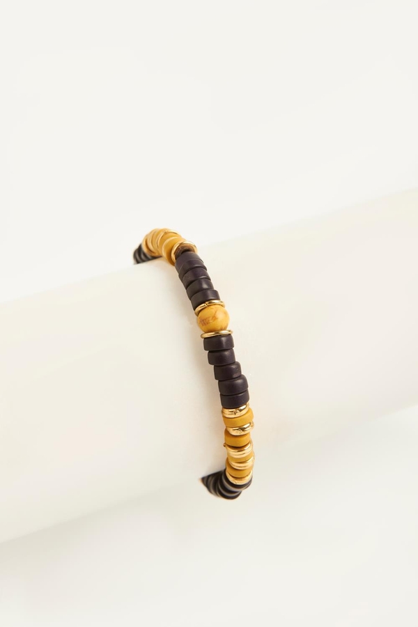 pulsera osaka pearl