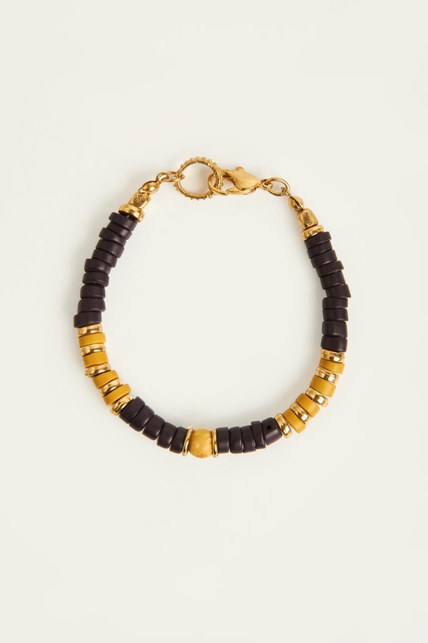 pulsera osaka pearl