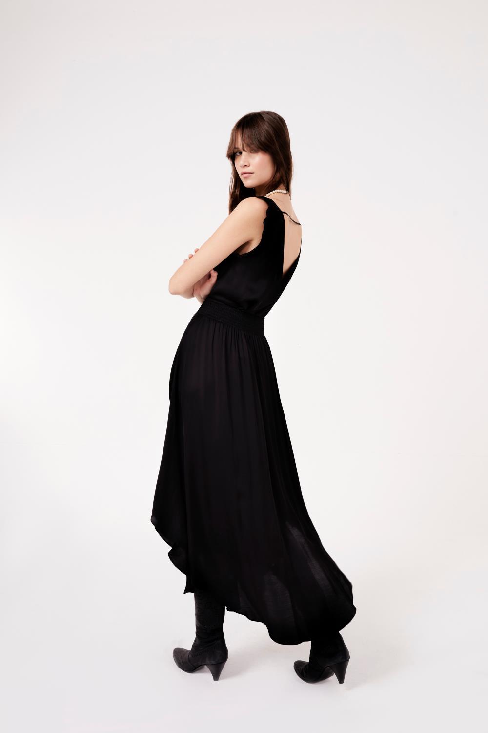 falda irun new