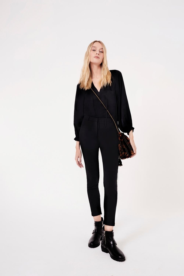 pantalon oliver