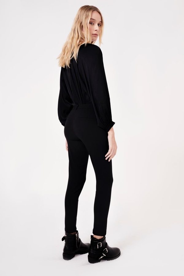 pantalon oliver
