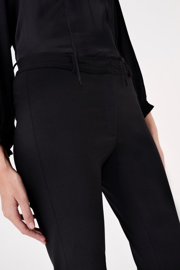 pantalon oliver