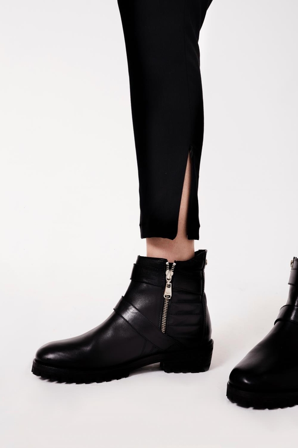 pantalon oliver
