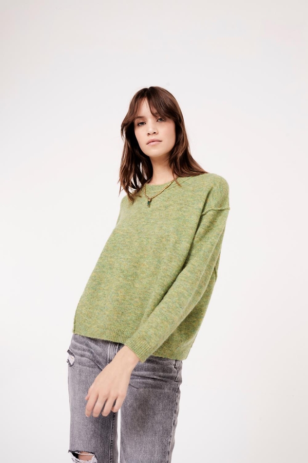 sweater be happy new