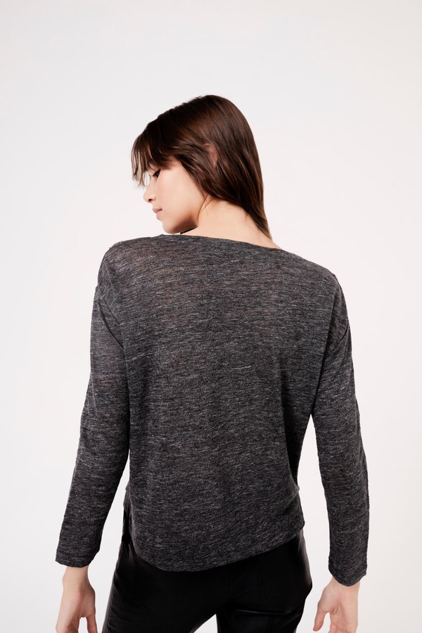 remera itami