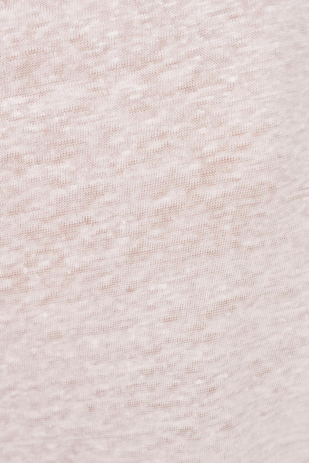 polera itami basic