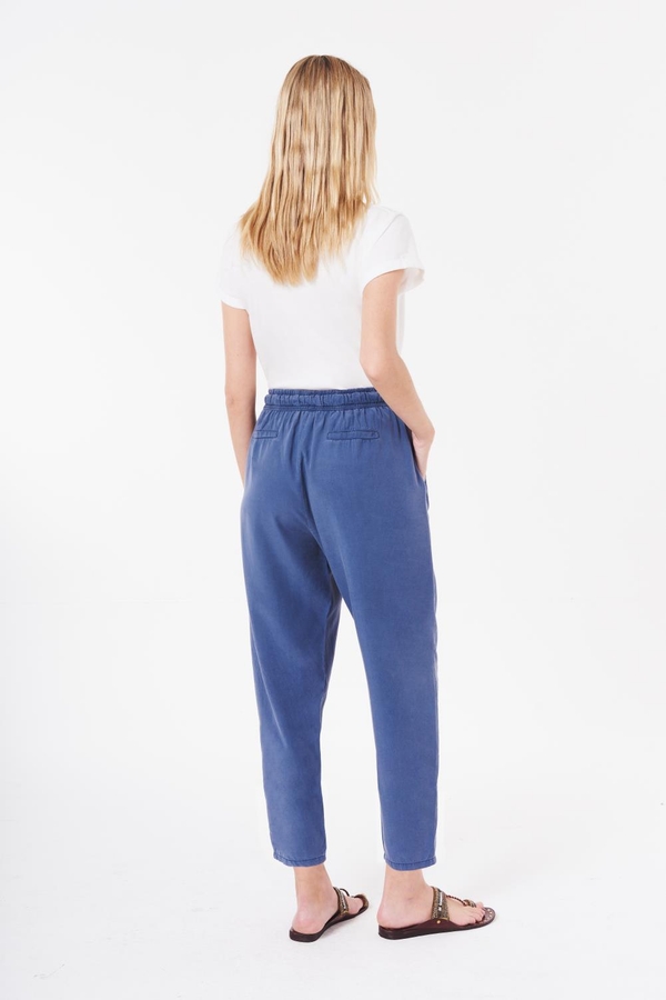 Pantalón Renata Tencel
