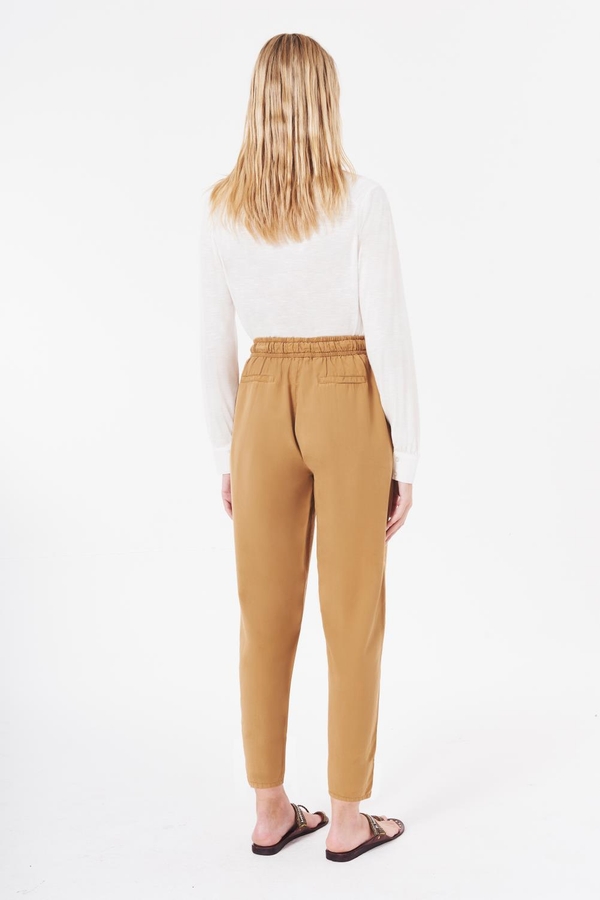 Pantalón Renata Tencel