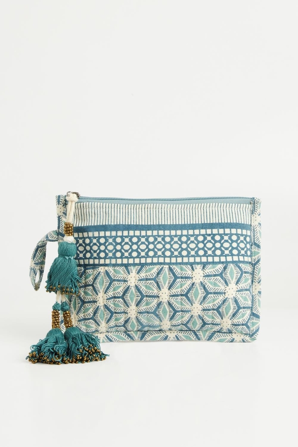 bolso new sol flat