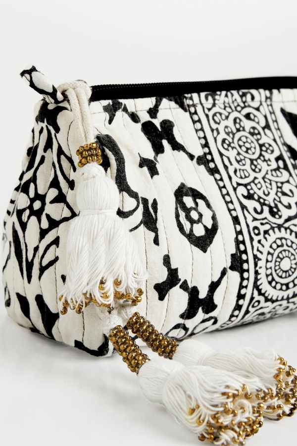 bolso new kalesi chico