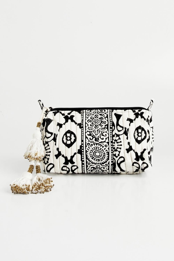 bolso new kalesi chico