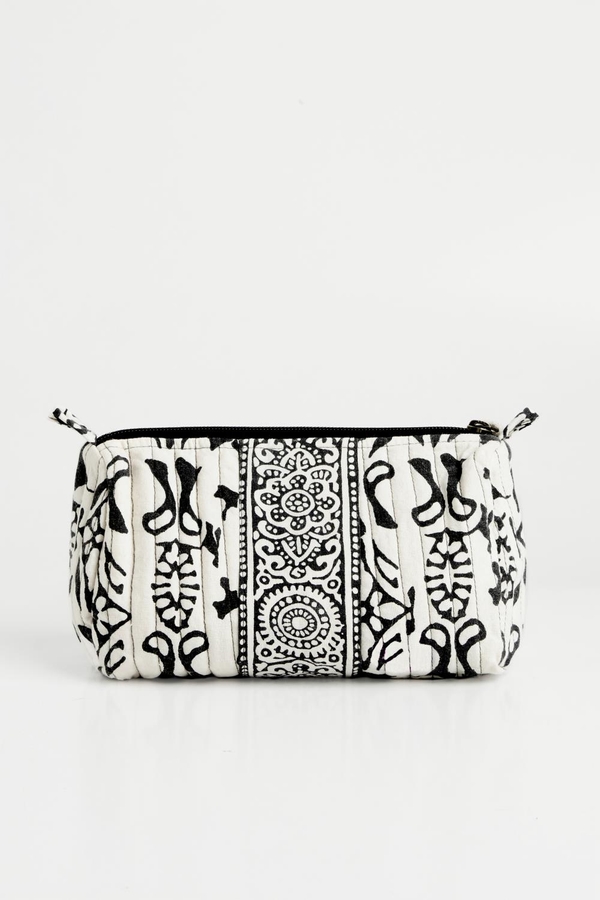 bolso new kalesi chico