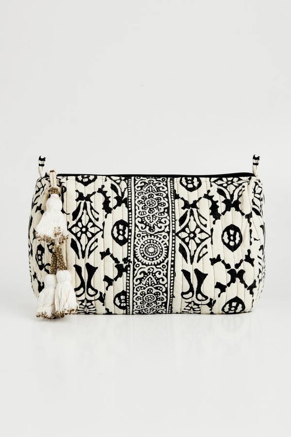 bolso new kalesi grande