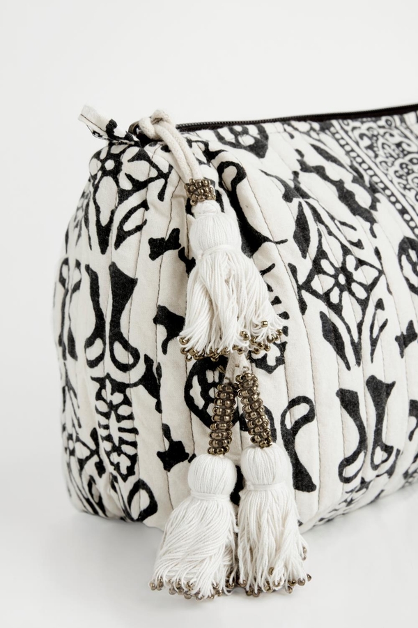 bolso new kalesi grande