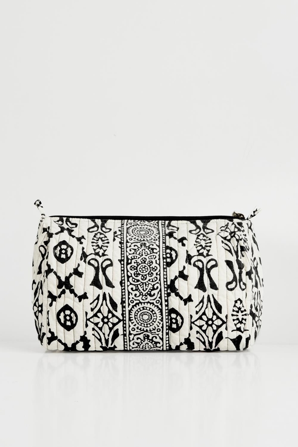bolso new kalesi grande
