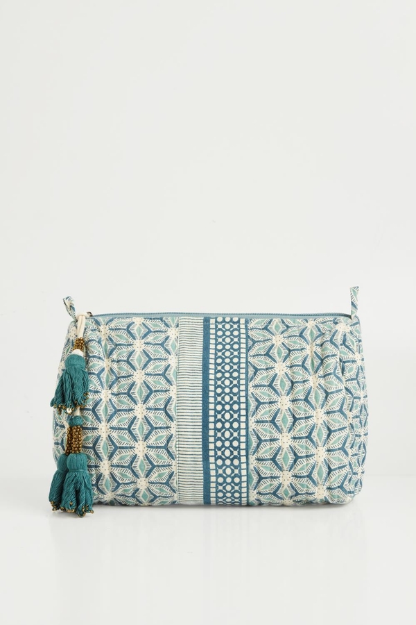 bolso new sol grande