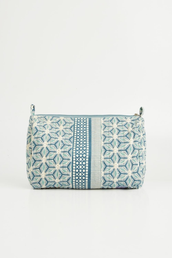 bolso new sol grande