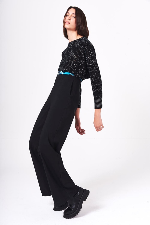 pantalon diodore