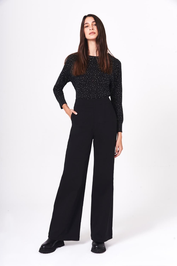 pantalon diodore