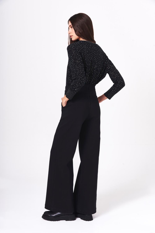 pantalon diodore
