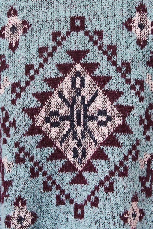 sweater kanec new