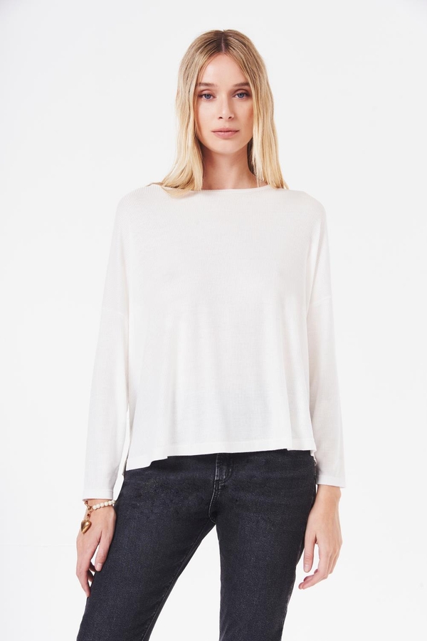 remera juli morley new