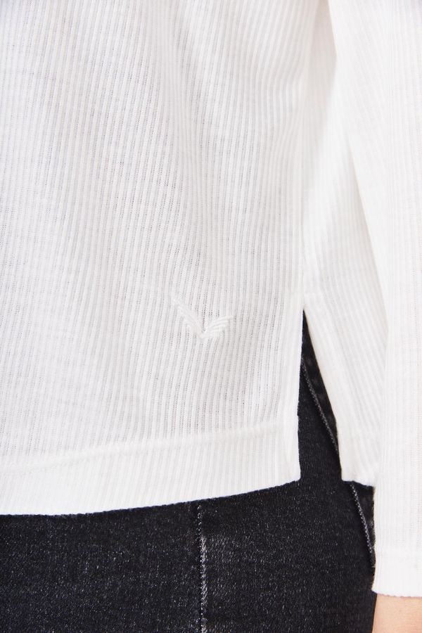 remera juli morley new