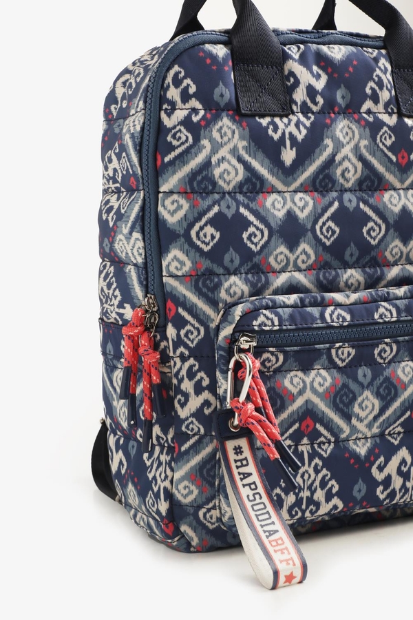 mochila groovy girls