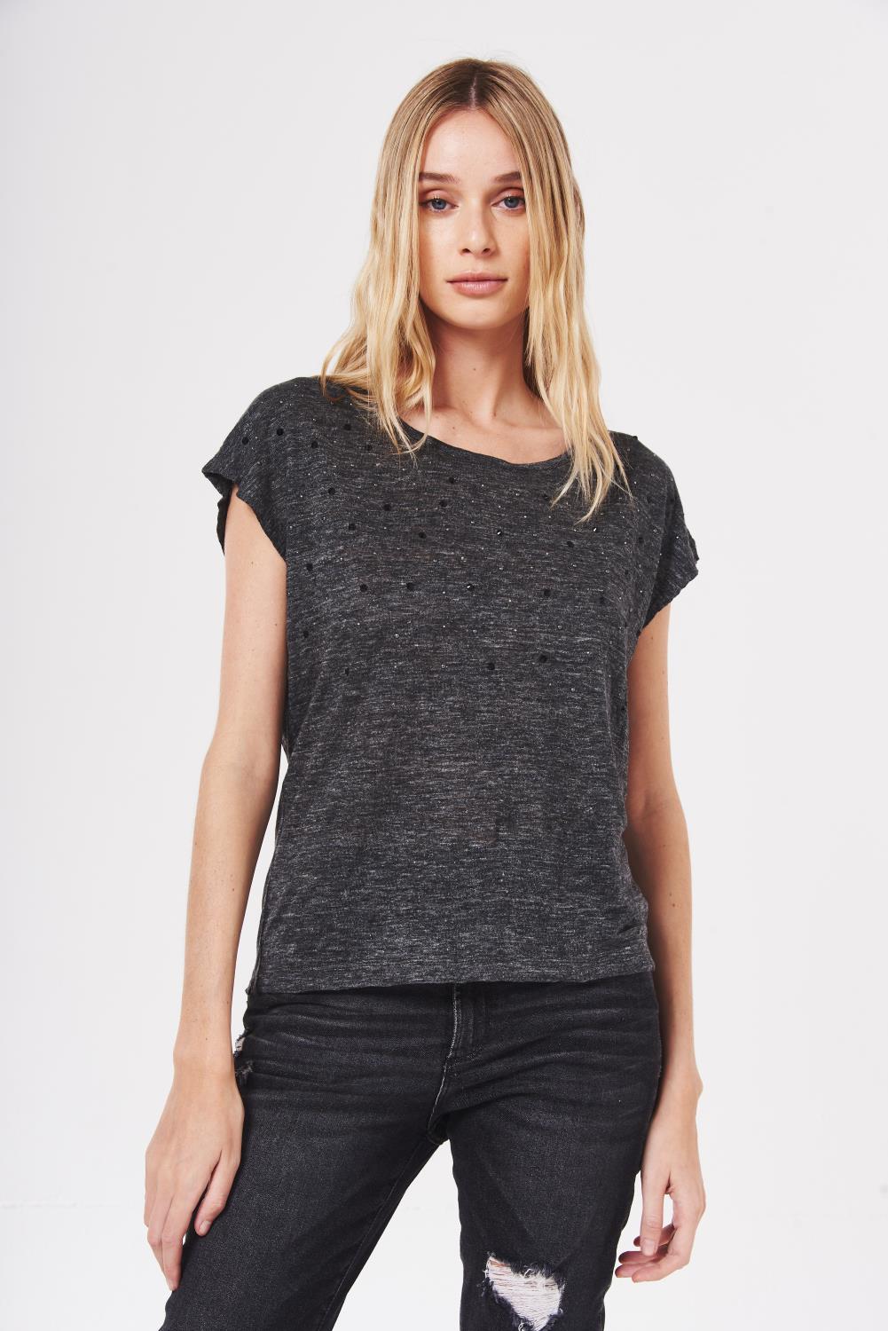 remera bolodenca
