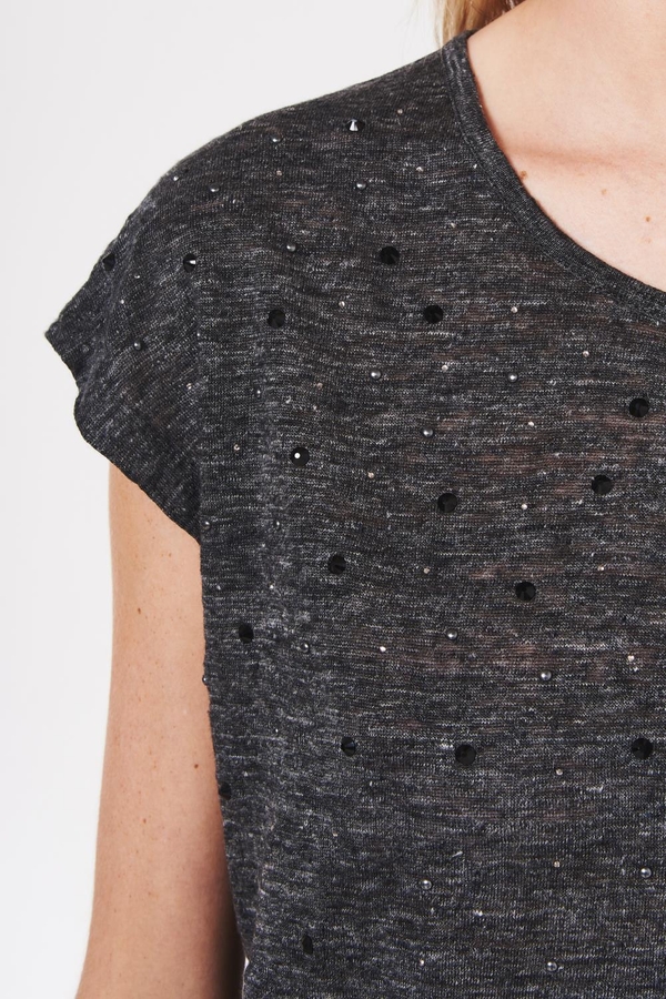remera bolodenca
