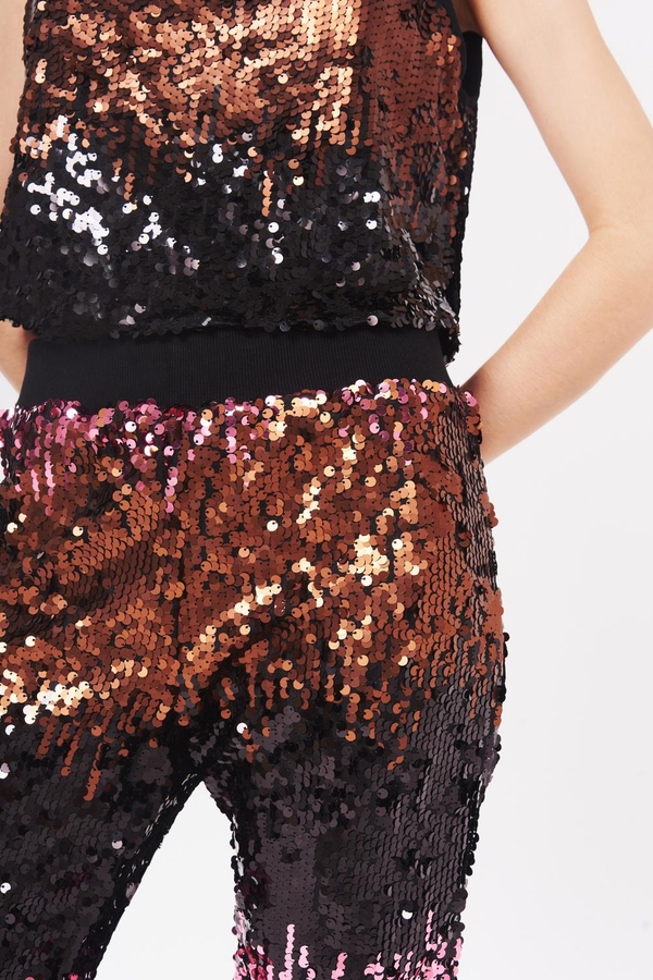 babucha shine colors