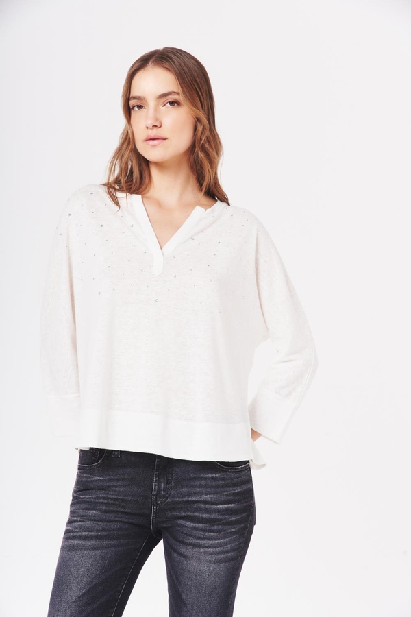 remera ueda