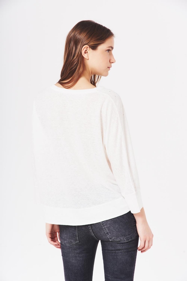 remera ueda