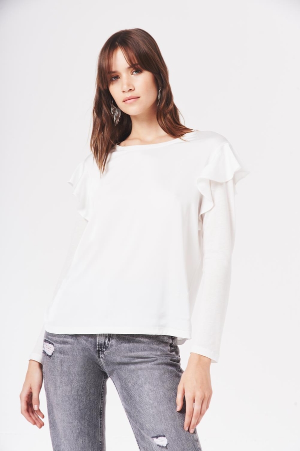 remera sendai
