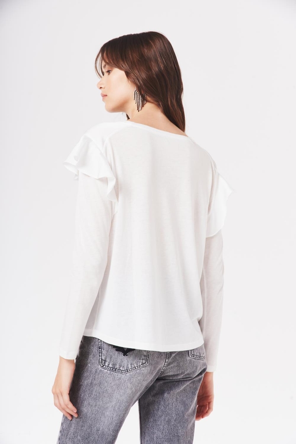 remera sendai