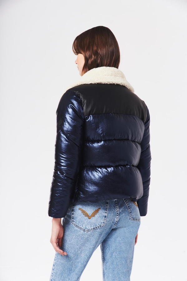 campera seventeroies