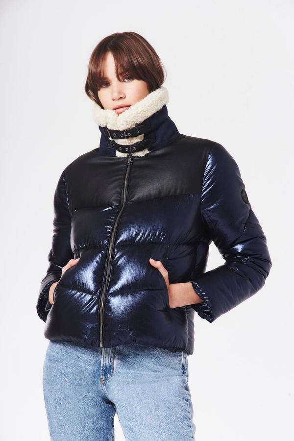 campera seventeroies