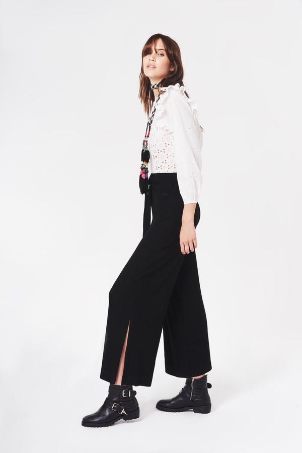 pantalon new alphita
