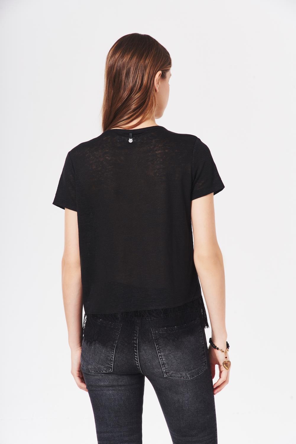 polera daito