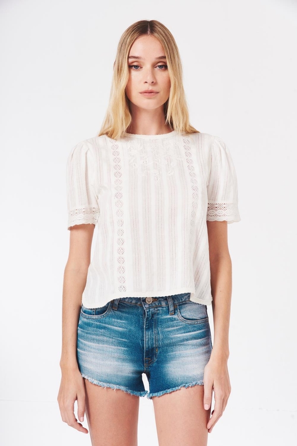 Camisa Allegra D